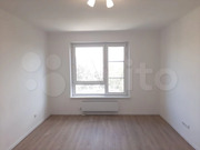 Москва, 1-но комнатная квартира, ул. Демьяна Бедного д.22, кв. 91, 11936200 руб.