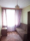 Домодедово, 3-х комнатная квартира, Домодедовское шоссе д.3, 3400000 руб.