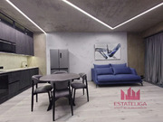 Москва, 2-х комнатная квартира, ул. Мытная д.40к2, 169000 руб.