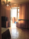 Химки, 3-х комнатная квартира, Зеленая Улица д.19, 7200000 руб.