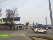 Чехов, 2-х комнатная квартира, Вокзальная пл. д.4, 4900000 руб.