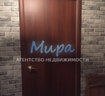 Москва, 2-х комнатная квартира, Гурьевский проезд д.19к2, 7600000 руб.