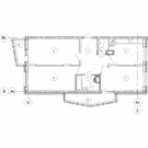 Красногорск, 3-х комнатная квартира, б-р Космонавтов д.15, 6440000 руб.