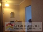 Балашиха, 1-но комнатная квартира, ул. Свердлова д.32, 19000 руб.