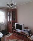 Щелково, 2-х комнатная квартира, ул. Космодемьянской д.21, 3400000 руб.