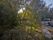 Быково, 2-х комнатная квартира, ул. Щорса д.12, 5500000 руб.