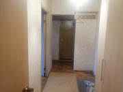 Москва, 2-х комнатная квартира, Городецкая д.12/17, 11400000 руб.