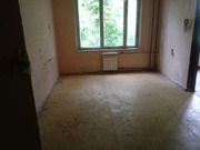 Москва, 4-х комнатная квартира, ул. Чертановская д.дом 43, корпус 2, 11017000 руб.