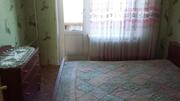 Щербинка, 4-х комнатная квартира, ул. Люблинская д.7, 40000 руб.