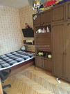Балашиха, 2-х комнатная квартира, Ленина пр-кт. д.61, 5900000 руб.
