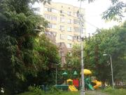 Москва, 3-х комнатная квартира, Смоленский 1-й пер. д.13, 29500000 руб.