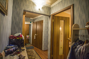 Мытищи, 2-х комнатная квартира, ул. Юбилейная д.25 к2, 4800000 руб.