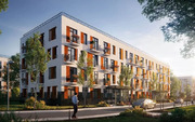 Мещерино, 1-но комнатная квартира, Мещерино п. д.д. 4 квартал, 5990000 руб.