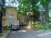 Продажа ПСН, Каширское ш., 202600887 руб.