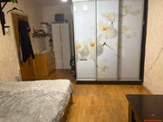 Москва, 1-но комнатная квартира, ул. Зеленоградская д.27, к.2, 10750000 руб.