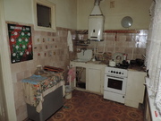 Электрогорск, 2-х комнатная квартира, ул. Ленина д.58, 1350000 руб.