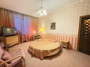 Москва, 2-х комнатная квартира, Ленинский пр-кт. д.64 с2, 95000 руб.