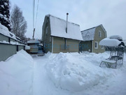 Продажа дома, Домодедово, Домодедово г. о., 245, 8000000 руб.