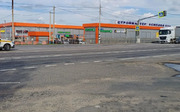 Участок 9 соток ЛПХ в д. Есипово, 2950000 руб.