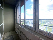 Москва, 3-х комнатная квартира, ул. Родниковая д.30к3, 15750000 руб.