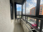 Москва, 1-но комнатная квартира, проспект Куприна д.38к2, 5550000 руб.