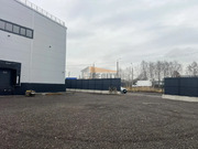 Продажа склада, Долгопрудный, Новое ш., 260000000 руб.
