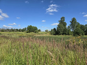 Продаю уч. 30 сот. с Семеновское, 2600000 руб.