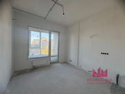 Москва, 1-но комнатная квартира, Небесный бульвар д.1к1, 24800000 руб.