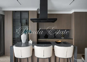 Москва, 4-х комнатная квартира, ул. Мытная д.40 к 4, 125000000 руб.