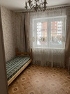 Дмитров, 2-х комнатная квартира, 2-я Комсомольская д.16к4, 25000 руб.