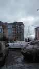 Москва, 1-но комнатная квартира, Татьянин Парк д.14 к2, 8100000 руб.