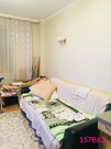 Красково, 2-х комнатная квартира, улица Лорха д.13, 5150000 руб.