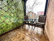 Продажа дома, Домодедово, Домодедово г. о., Владимирская ул., 13500000 руб.