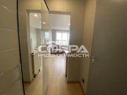 Ивантеевка, 1-но комнатная квартира, Санаторный проезд д.2, 2700000 руб.