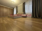 Москва, 5-ти комнатная квартира, Береговой проезд д.1Б, 63000000 руб.