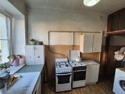 Комната 18,6 м2 в 5-к., 3/3 эт., 1200000 руб.