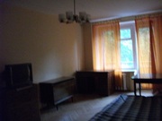 Королев, 2-х комнатная квартира, Олимпийский проспект д.15 к17, 5100000 руб.