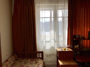 Королев, 1-но комнатная квартира, ул. Мичурина д.21, 3650000 руб.