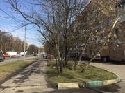 Сдаю в субаренду помещение (р-н Кунцево), 28174 руб.