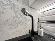 Нахабино, 1-но комнатная квартира, ул. Институтская д.2А, 8900000 руб.