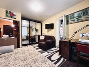 Пушкино, 1-но комнатная квартира, Серебрянка мкр. д.14, 5700000 руб.