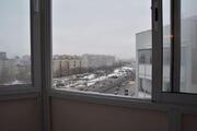 Москва, 2-х комнатная квартира, Мнёвники д.11, 11000000 руб.