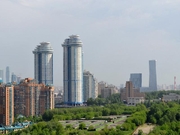 Москва, 1-но комнатная квартира, ул. Мосфильмовская д.88 к2, 13190000 руб.