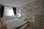 Апрелевка, 3-х комнатная квартира, ул. Февральская д.46, 7000000 руб.