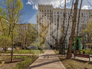 Москва, 3-х комнатная квартира, Большая Дорогомиловская улица д.4, 91000000 руб.