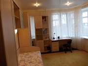 Троицк, 3-х комнатная квартира, Октябрьский пр-кт. д.1 к1, 10200000 руб.