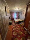 Наро-Фоминск, 2-х комнатная квартира, ул. Профсоюзная д.4, 5200000 руб.