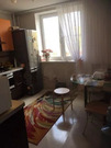 Наро-Фоминск, 3-х комнатная квартира, ул. Маршала Куркоткина д.8, 8 450 000 руб.