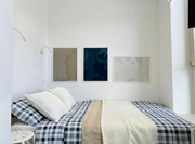 Москва, 3-х комнатная квартира, ул. Выборгская д.9/1, 17357697 руб.