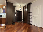 Москва, 3-х комнатная квартира, ул. Ордынка Б. д.17 с1, 180000 руб.